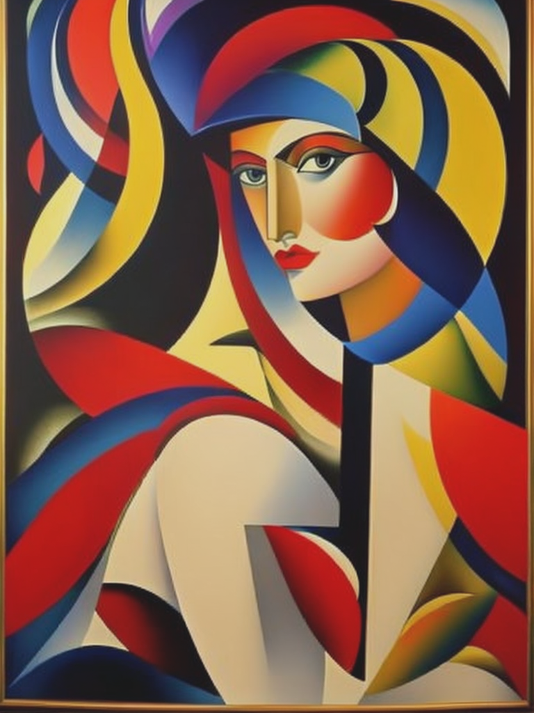 04390-2424365194-poster in the style of wlad safronow , tamara de lempicka.png